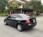 Ford Focus chỉ bán xe đẹp chất 2007 - chỉ bán xe đẹp chất