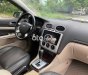 Ford Focus chỉ bán xe đẹp chất 2007 - chỉ bán xe đẹp chất