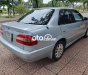 Toyota Corolla Bán Xe   GLi 1.6 Nhập Nhật Rin Keng 2000 - Bán Xe Toyota Corolla GLi 1.6 Nhập Nhật Rin Keng