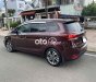 Kia Rondo Gia đình cần bán   MT2016 2016 - Gia đình cần bán Kia Rondo MT2016
