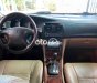 Daewoo Magnus  diamond 2.5 tự động 2005 - magnus diamond 2.5 tự động