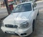 Daewoo Lanos lanot sx 2004 giá 35tr 2004 - lanot sx 2004 giá 35tr