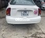 Daewoo Lanos lanot sx 2004 giá 35tr 2004 - lanot sx 2004 giá 35tr