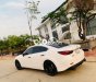 Mazda 6 Xe   máy 2.5 AT 2015 - Xe mazda 6 máy 2.5 AT