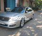 Nissan Teana Cần bán xe   2.5XV đời 2010 xe nhập . 2010 - Cần bán xe Nissan Teana 2.5XV đời 2010 xe nhập .