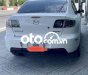 Mazda 3 xe chính chủ 2004 - xe chính chủ