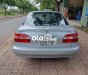 Toyota Corolla Bán Xe   GLi 1.6 Nhập Nhật Rin Keng 2000 - Bán Xe Toyota Corolla GLi 1.6 Nhập Nhật Rin Keng