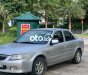 Mazda 323   bản đủ Classic 2004 số sàn xe đẹp 2004 - mazda 323 bản đủ Classic 2004 số sàn xe đẹp