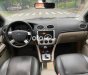 Ford Focus chỉ bán xe đẹp chất 2007 - chỉ bán xe đẹp chất