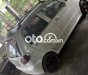 Daewoo Matiz E cần bán xe  2003 để nâng đời xe 2003 - E cần bán xe matiz 2003 để nâng đời xe