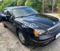 Daewoo Magnus  diamond 2.5 tự động 2005 - magnus diamond 2.5 tự động