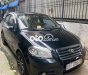 Chevrolet Aveo Gentra 2008 2008 - Gentra 2008