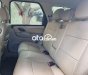 Ford Escape   XLS 2.3L 4x2 AT 2008 2008 - Ford Escape XLS 2.3L 4x2 AT 2008