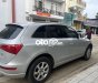 Audi Q5   2012 2012 - Audi Q5 2012