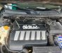 Daewoo Magnus  diamond 2.5 tự động 2005 - magnus diamond 2.5 tự động