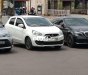 Mitsubishi Mirage Mitsu  2018 số sàn 2018 - Mitsu mirage 2018 số sàn