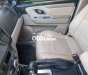Ford Escape   XLS 2.3L 4x2 AT 2008 2008 - Ford Escape XLS 2.3L 4x2 AT 2008