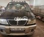 Mitsubishi Jolie Xe nhà sử dụng kỷ ,mọi thứ trên xe hoạt động tốt, 2003 - Xe nhà sử dụng kỷ ,mọi thứ trên xe hoạt động tốt,