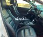 Mazda 6 Xe   máy 2.5 AT 2015 - Xe mazda 6 máy 2.5 AT