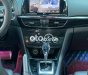 Mazda 6 Xe   máy 2.5 AT 2015 - Xe mazda 6 máy 2.5 AT