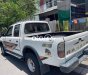 Ford Ranger   2001 số sàn 2 cầu 2001 - ford ranger 2001 số sàn 2 cầu