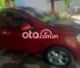 Daewoo Gentra Xe nhà dư ko xài 2008 - Xe nhà dư ko xài