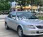 Mazda 323   bản đủ Classic 2004 số sàn xe đẹp 2004 - mazda 323 bản đủ Classic 2004 số sàn xe đẹp