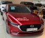 Mazda 3   phiên bản premium sản xuất 2020 màu đỏ pha 2020 - Mazda 3 phiên bản premium sản xuất 2020 màu đỏ pha