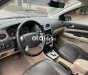 Ford Focus chỉ bán xe đẹp chất 2007 - chỉ bán xe đẹp chất