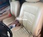 Daewoo Magnus  diamond 2.5 tự động 2005 - magnus diamond 2.5 tự động