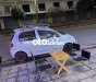 Daewoo Matiz E cần bán xe  2003 để nâng đời xe 2003 - E cần bán xe matiz 2003 để nâng đời xe