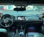 Mazda 6 Xe   máy 2.5 AT 2015 - Xe mazda 6 máy 2.5 AT