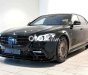 Mercedes-Benz S500 Mers 500 nhà đi kỹ ,xem tại Quận 2 2022 - Mers 500 nhà đi kỹ ,xem tại Quận 2