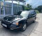 Daewoo Magnus  diamond 2.5 tự động 2005 - magnus diamond 2.5 tự động