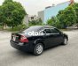 Ford Focus chỉ bán xe đẹp chất 2007 - chỉ bán xe đẹp chất