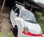 Daewoo Matiz E cần bán xe  2003 để nâng đời xe 2003 - E cần bán xe matiz 2003 để nâng đời xe