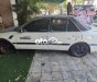 Mazda 323 Xe này ko mua thì mua xe nào 1997 - Xe này ko mua thì mua xe nào