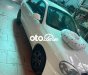 Daewoo Lanos lanot sx 2004 giá 35tr 2004 - lanot sx 2004 giá 35tr