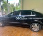 Daewoo Magnus  diamond 2.5 tự động 2005 - magnus diamond 2.5 tự động