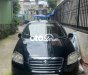 Chevrolet Aveo Gentra 2008 2008 - Gentra 2008