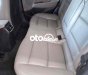 Hyundai Elantra  2016 AT 1.6 2016 - Elantra 2016 AT 1.6
