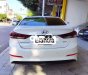 Hyundai Elantra  2016 AT 1.6 2016 - Elantra 2016 AT 1.6