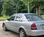 Mazda 323   bản đủ Classic 2004 số sàn xe đẹp 2004 - mazda 323 bản đủ Classic 2004 số sàn xe đẹp