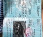 Daewoo Magnus  diamond 2.5 tự động 2005 - magnus diamond 2.5 tự động