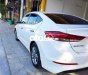 Hyundai Elantra  2016 AT 1.6 2016 - Elantra 2016 AT 1.6