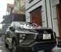 Mitsubishi Xpander Xe gia đình 1 chủ cần đổi sang bán tải 2022 - Xe gia đình 1 chủ cần đổi sang bán tải
