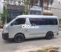 Toyota Hiace SX 2006 tải van 6ng 850kg máy lạnh 2006 - SX 2006 tải van 6ng 850kg máy lạnh