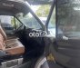 Mercedes-Benz Sprinter Xe tải  Mercedes  6 chỗ/850kg đời 2006 2006 - Xe tải van Mercedes Sprinter 6 chỗ/850kg đời 2006