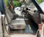 Toyota Land Cruiser Chính chủ bán   GX số AT 1992 - Chính chủ bán Toyota Land cruiser GX số AT