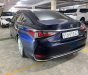 Lexus ES 250 2018 - Lexus ES250 sản xuất 2018 đăng ký 2019